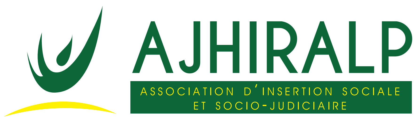 Secrétaire – CDI – H/F – Isère (38)
