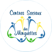 Centre sociaux des Minguettes
