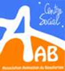 Association d'Animation du Beaufortain