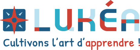 Lukéa