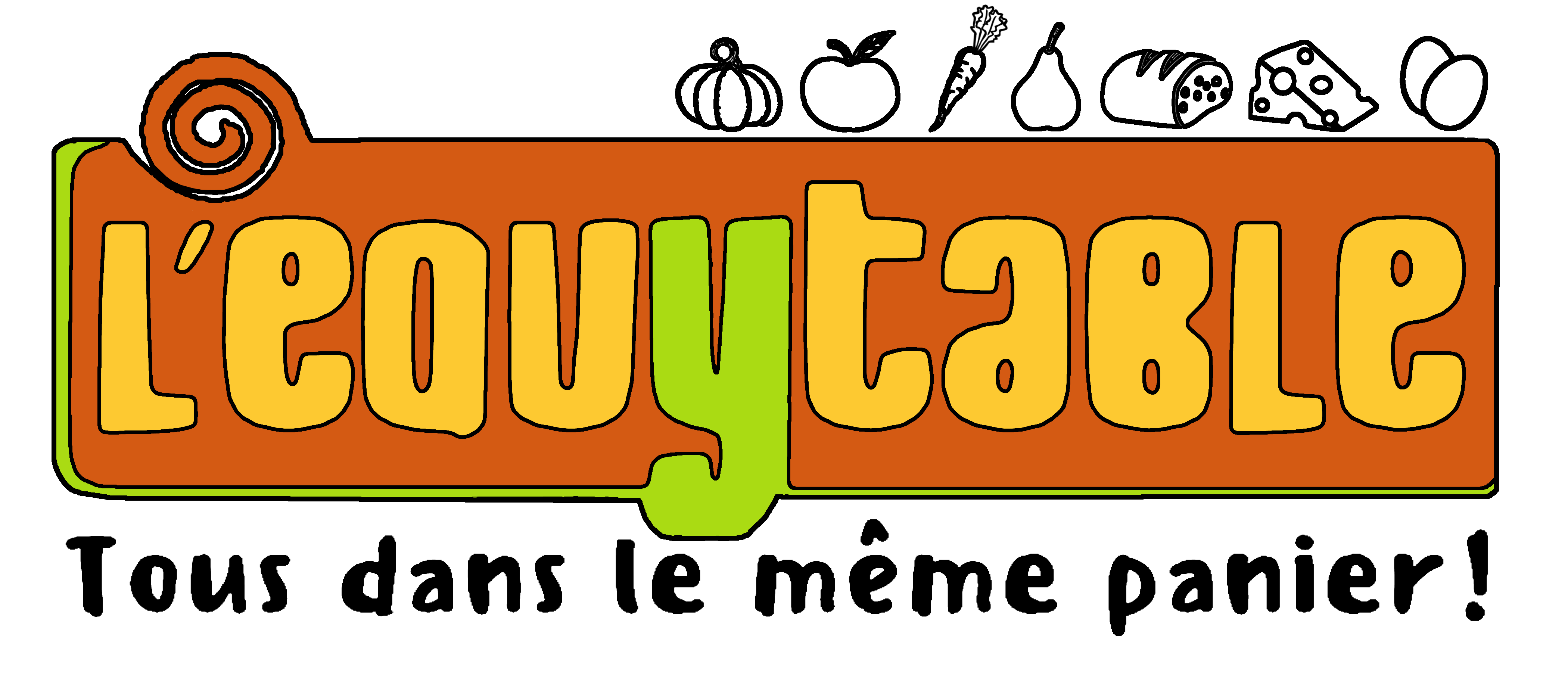 L&rsquo;Equytable recrute un.e travailleur.euse coopératif.ve dans le secteur de l&rsquo;agriculture durable – Urgent – Echirolles (38) – CDI – H/F – Isère (38)