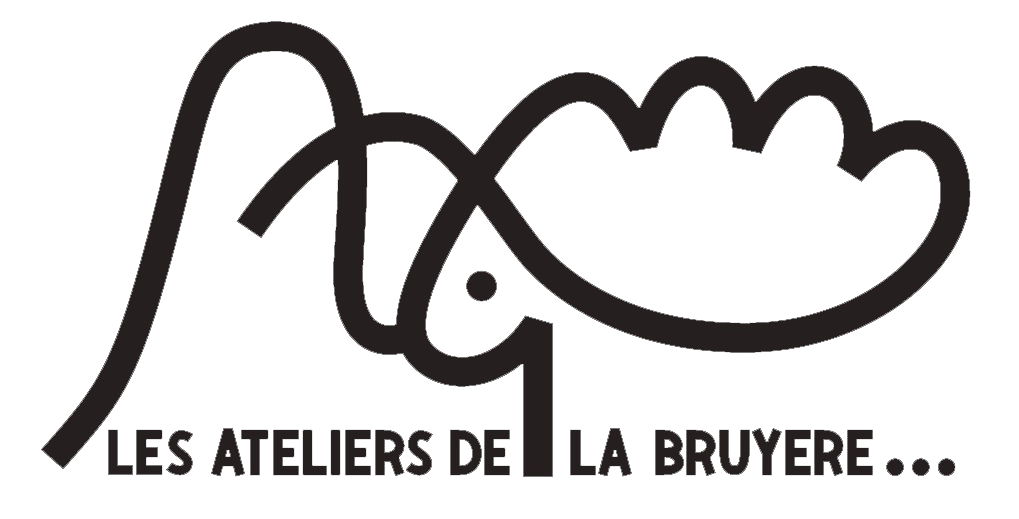 Chargé.e de développement du projet RECYCLERIE