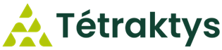 Tétraktys