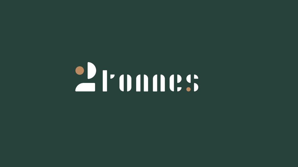 Atelier 2 tonnes – St Ismier