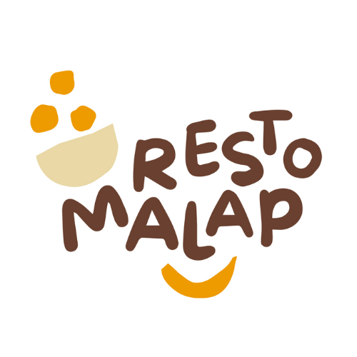 Prochain Resto Malap au Bar Radis le 13 décembre 2025