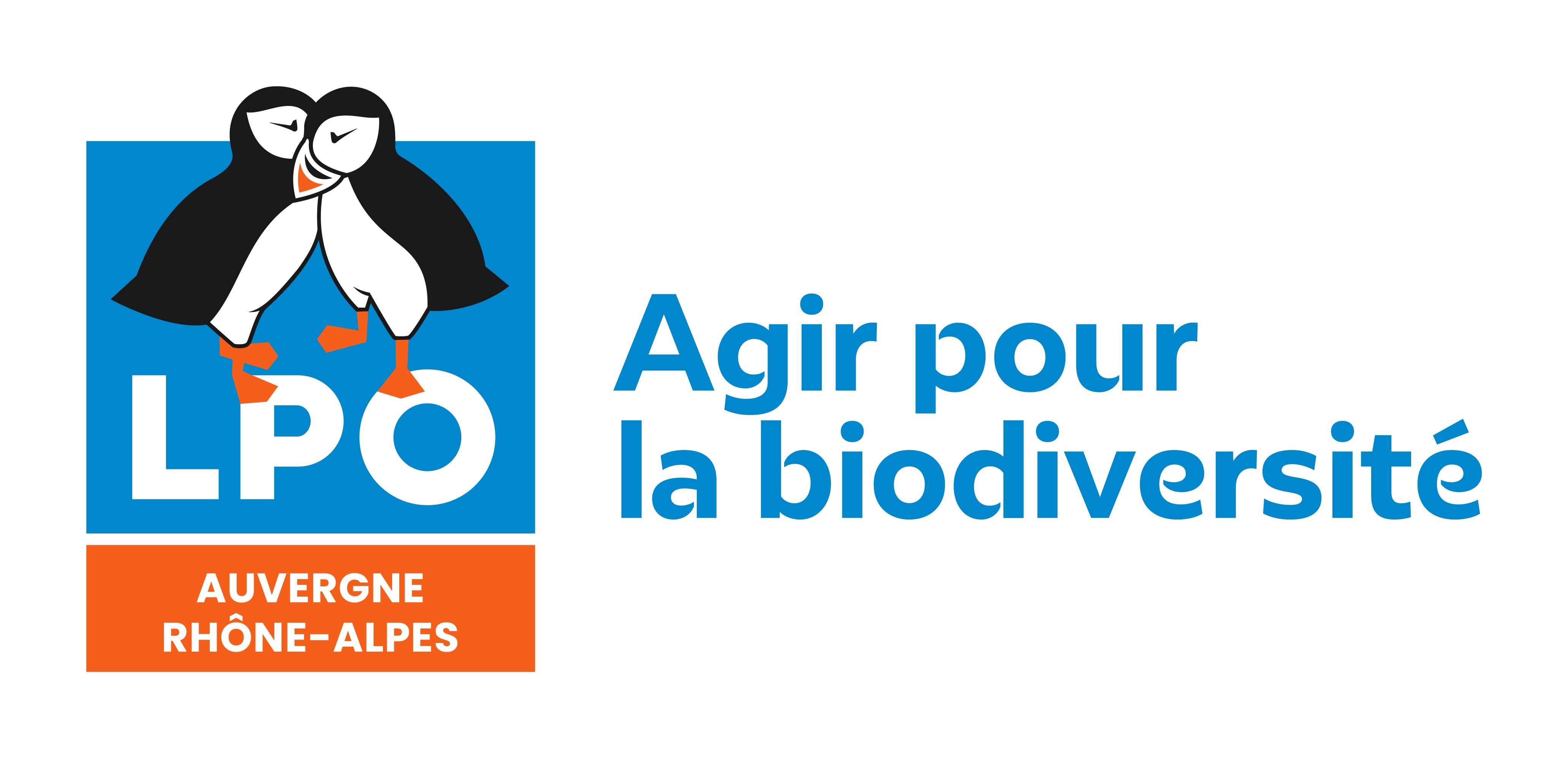 Service civique Amabssadrice-eur Biodiversité – Service civique – H/F – Chabeuil – Drôme (26)