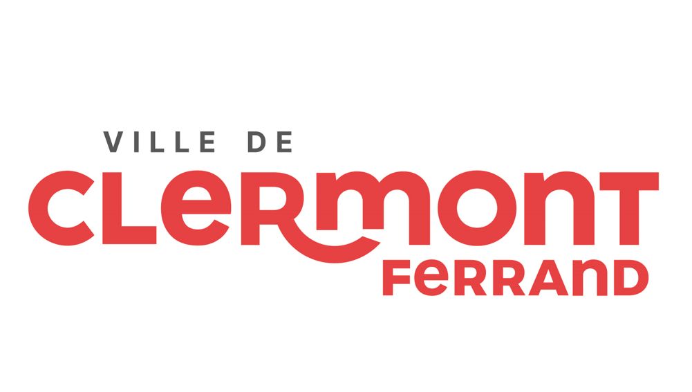 Ville de Clermont-Ferrand