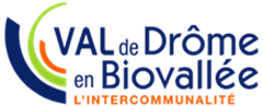 Chargé de mission TZCLD – CDD – H/F – Livron sur Drôme / Eurre – Drôme (26)