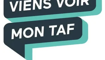 Service civique – H/F – Grenoble – Auvergne-Rhône-Alpes