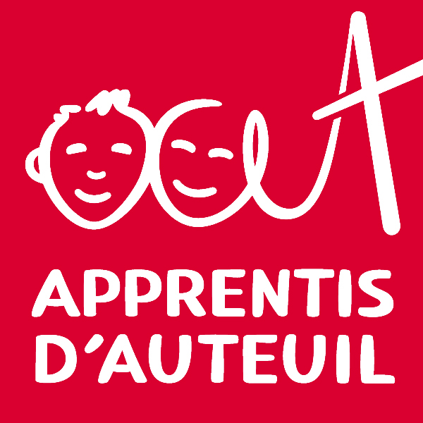 Conseiller.e Entrepreneuriat Formation et Insertion Pôle Avenir Emploi  – CDI – H/F – VILLEURBANNE – Rhône (69)