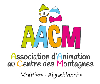 Animateur socio-culturel / Animatrice socio-culturelle Animateur socio-culturel / Animatrice socio-culturelle