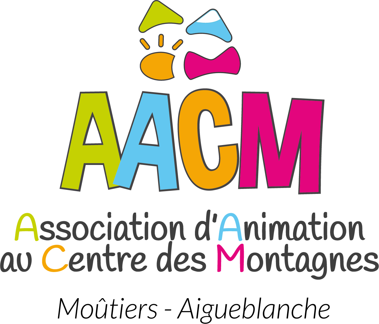 L’AACM recrute un·e Directrice·eur Espace de Vie Sociale – CDI – Moûtiers (73) L’AACM recrute un·e Directrice·eur Espace de Vie Sociale – CDI – Moûtiers (73)