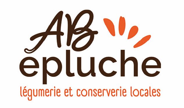SCIC SAS AB Epluche
