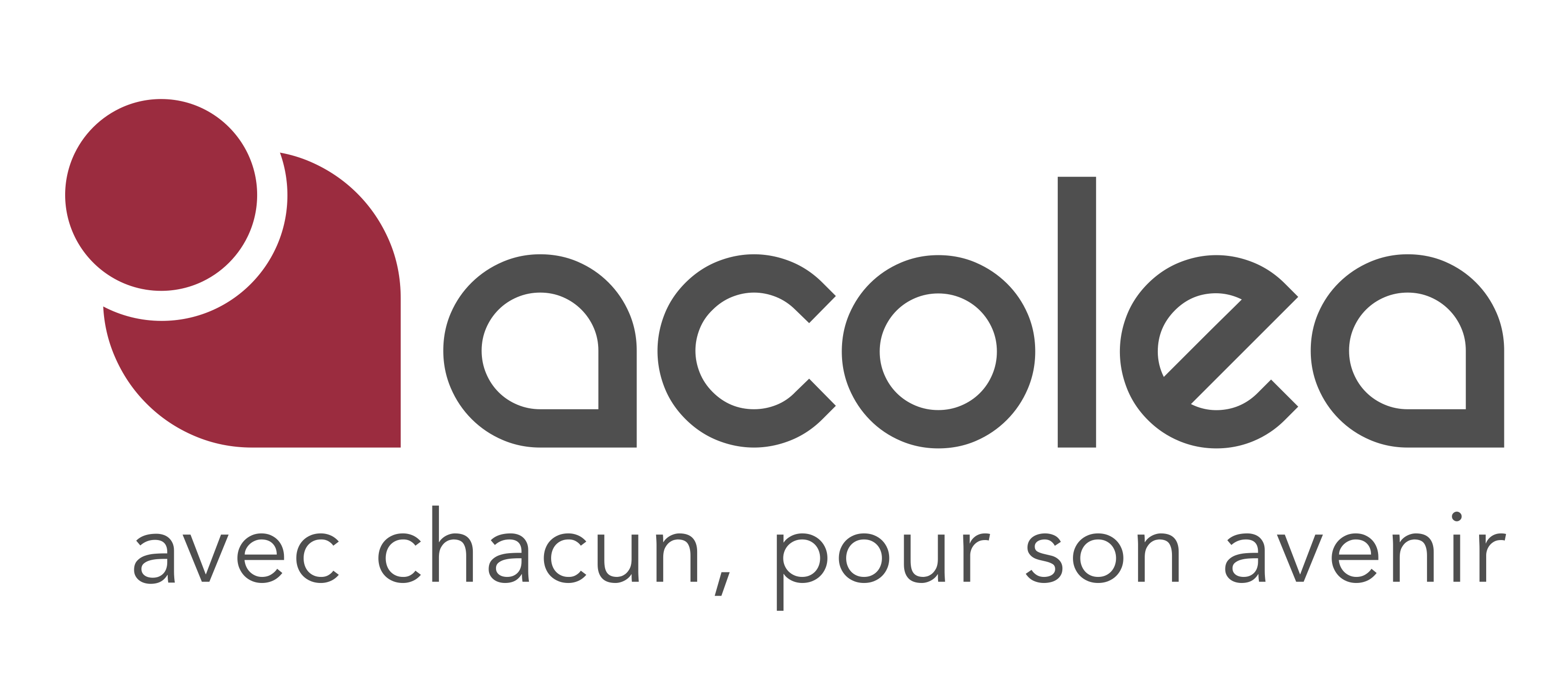 Acolea