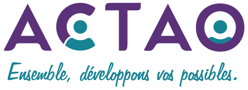 Actao Conseil