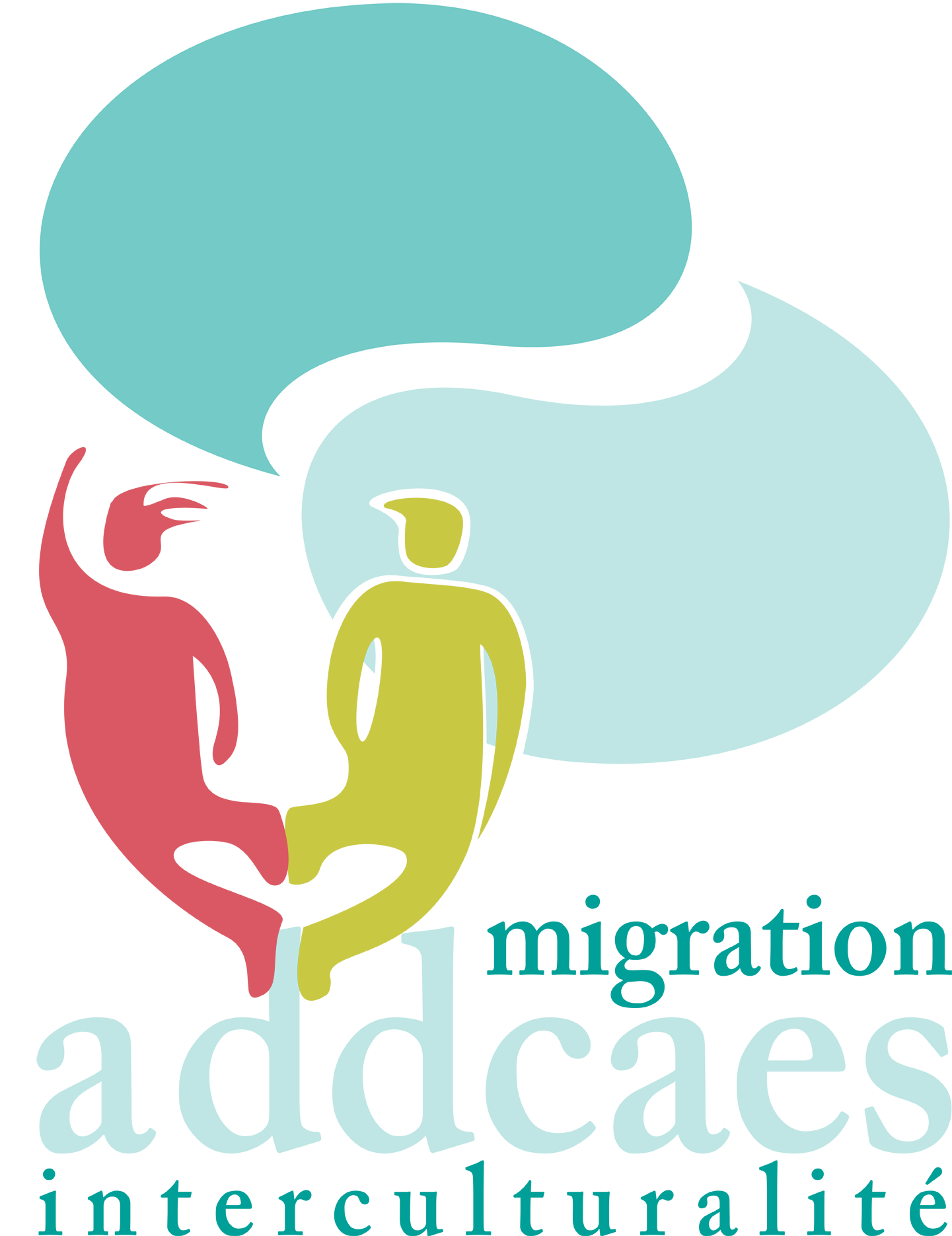 Co-animatrice – Accompagnement des Femmes vers l&rsquo;Emploi – CDD – H/F – Chambéry – Moûtiers  – Savoie (73)