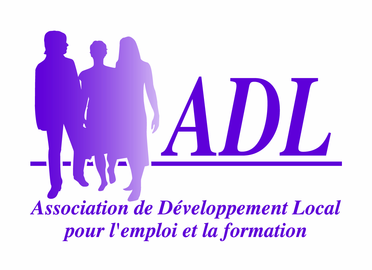 Conseiller.ère d&rsquo;insertion sociale et professionnelle – CDI – H/F – Lyon/Villeurbanne – Rhône (69)