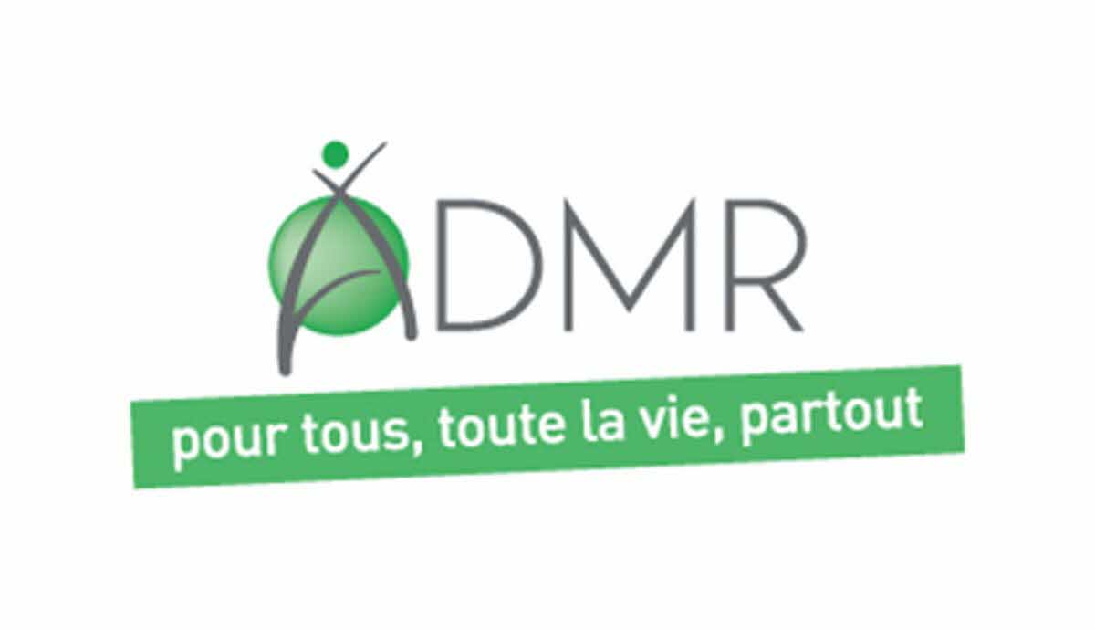L’association ADMR de St Martin d’Uriage recherche 1 AIDE A DOMICILE (H/F) ou AUXILIAIRE DE VIE (H/F)_ CDD – temps partiel (20h/mois)