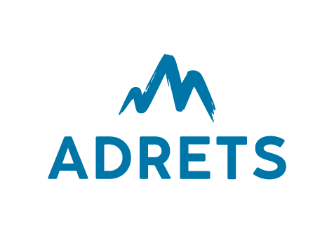 L&rsquo;Association ADRETS recrute un·e Chargé·e de mission – La Motte-Servolex (73) – CDD