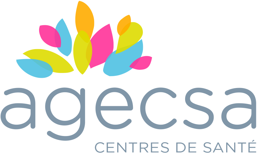 Médecin généraliste (H/F) – Remplacement urgent – Centre de santé des Géants, Grenoble – CDD – H/F – Grenoble – Auvergne-Rhône-Alpes