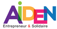 AIDEN Chantiers