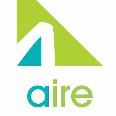 Chargée de développement en recyclerie