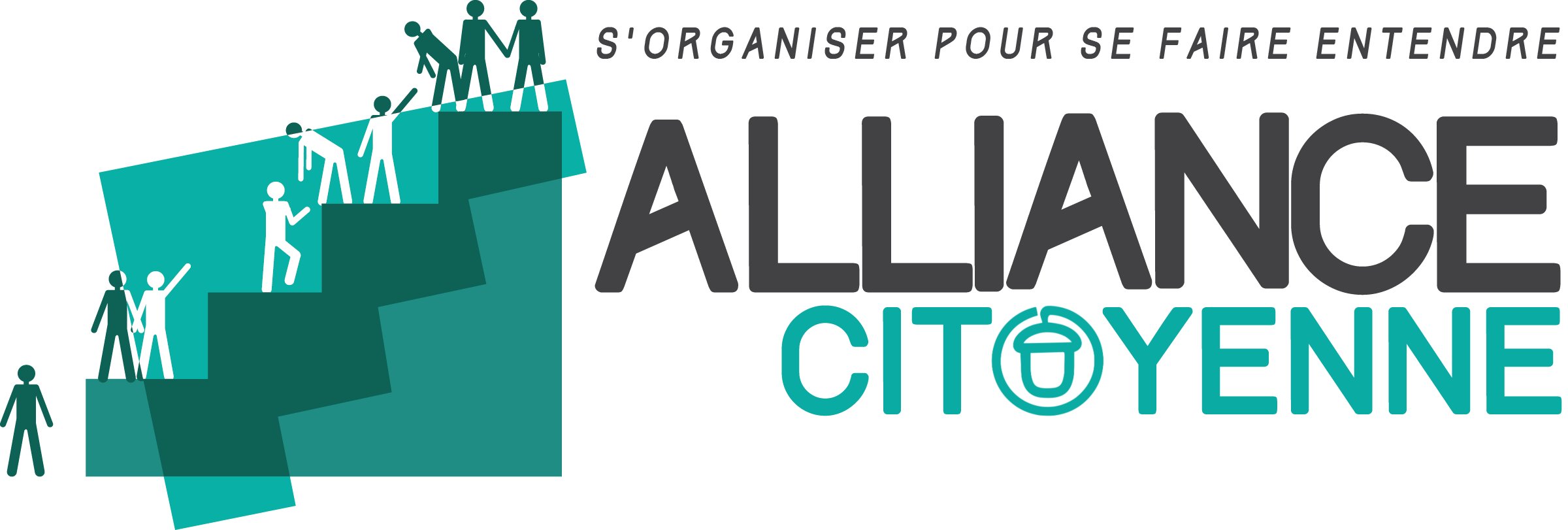 Alliance Citoyenne recrute un.e Chargé·e d’appui aux mobilisations citoyennes – ALTERNANCE – Grenoble (38)