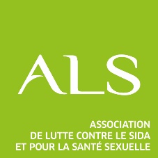 Chef.fe de service, Responsable des programmes – CDI – H/F – LYON – Rhône (69)