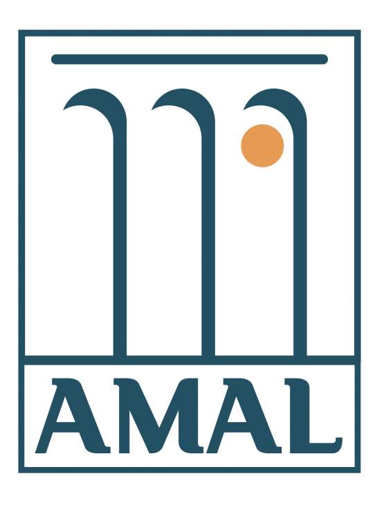 Amal