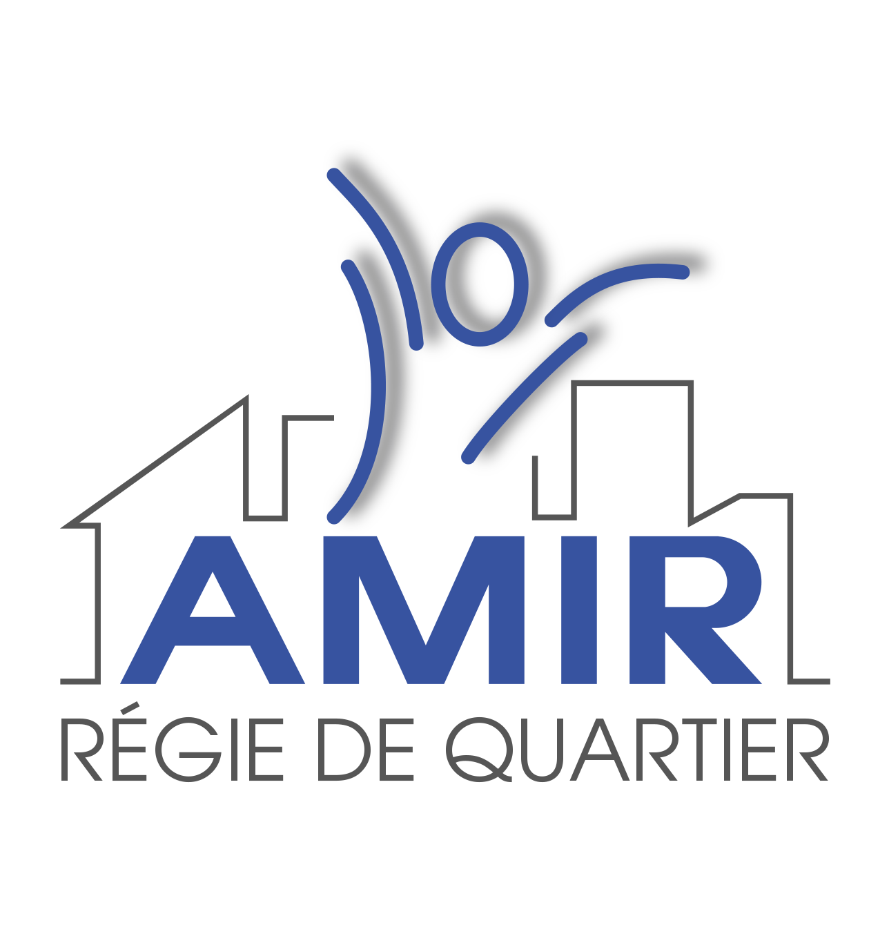 Directeur/Directrice d&rsquo;une structure d&rsquo;insertion  – CDI – H/F – Rillieux-La-Pape – Rhône (69)