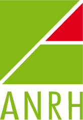 ANRH EA Lyon
