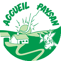 Chargé·e de mission pour une alliance Accueil paysan et citoyen·nes – CDD – H/F – Isère (38)