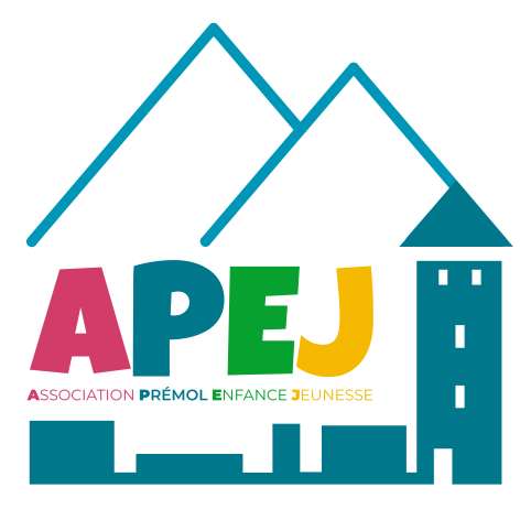 Comptable / Assistant(e) polyvalent(e) – CDI – H/F – Isère (38)