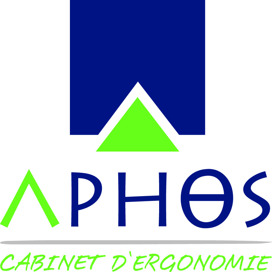 APHOS