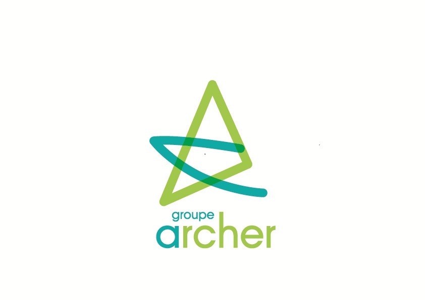 Responsable Antenne Nord Drôme – CDI – H/F – Serves-sur-Rhône – Drôme (26)