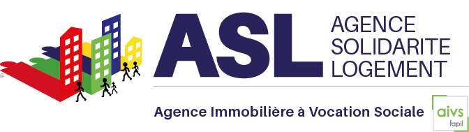 CDD- gestionnaire de résidence sociale