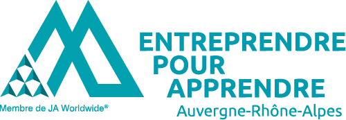Facilitateur en Entrepreneuriat Auvergne