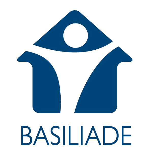 Basiliade recrute un·e chargé·e de mission Guichet Unique Rhône – CDD – Lyon (69)