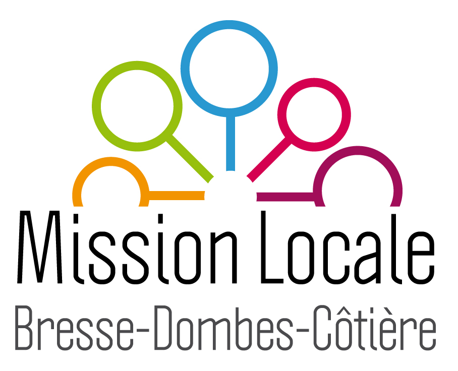 Mission Locale Jeunes Bresse Dombes Côtière
