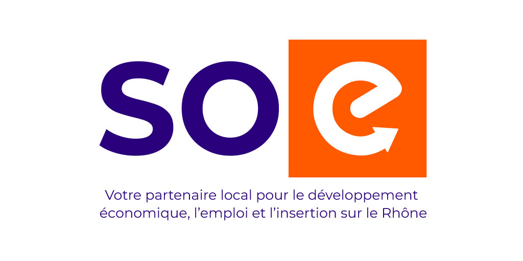 CONSEILLER.ERE EN INSERTION PROFESSIONNELLE (H/F) – CDI – 100%