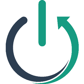 Responsable administratif.ve et financier.ère – CDI – H/F – Villeurbanne – Auvergne-Rhône-Alpes