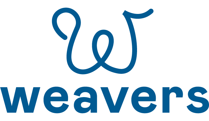 Chef.fe de projets – CDD – H/F – Isère (38)