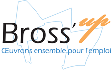 BROSS&rsquo;UP