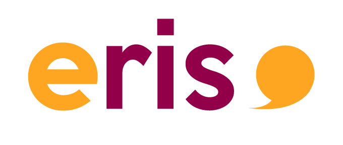 Appui à la coordination d&rsquo;une formation d&rsquo;apprentissage du français pour des personnes exilées – Service civique – H/F – Lyon – Rhône (69)