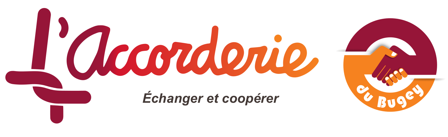 Animateur(trice)-coordinateur(trice) Animateur(trice)-coordinateur(trice)