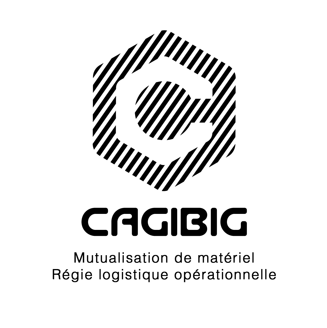 Cagibig