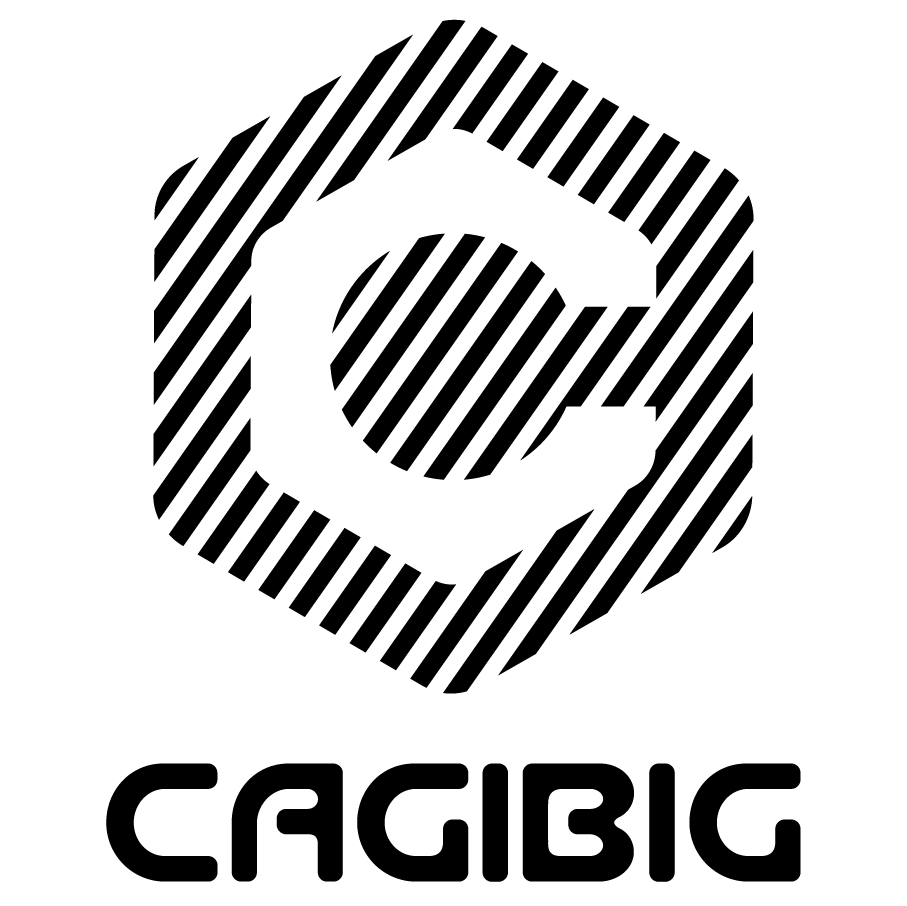 CAGIBIG