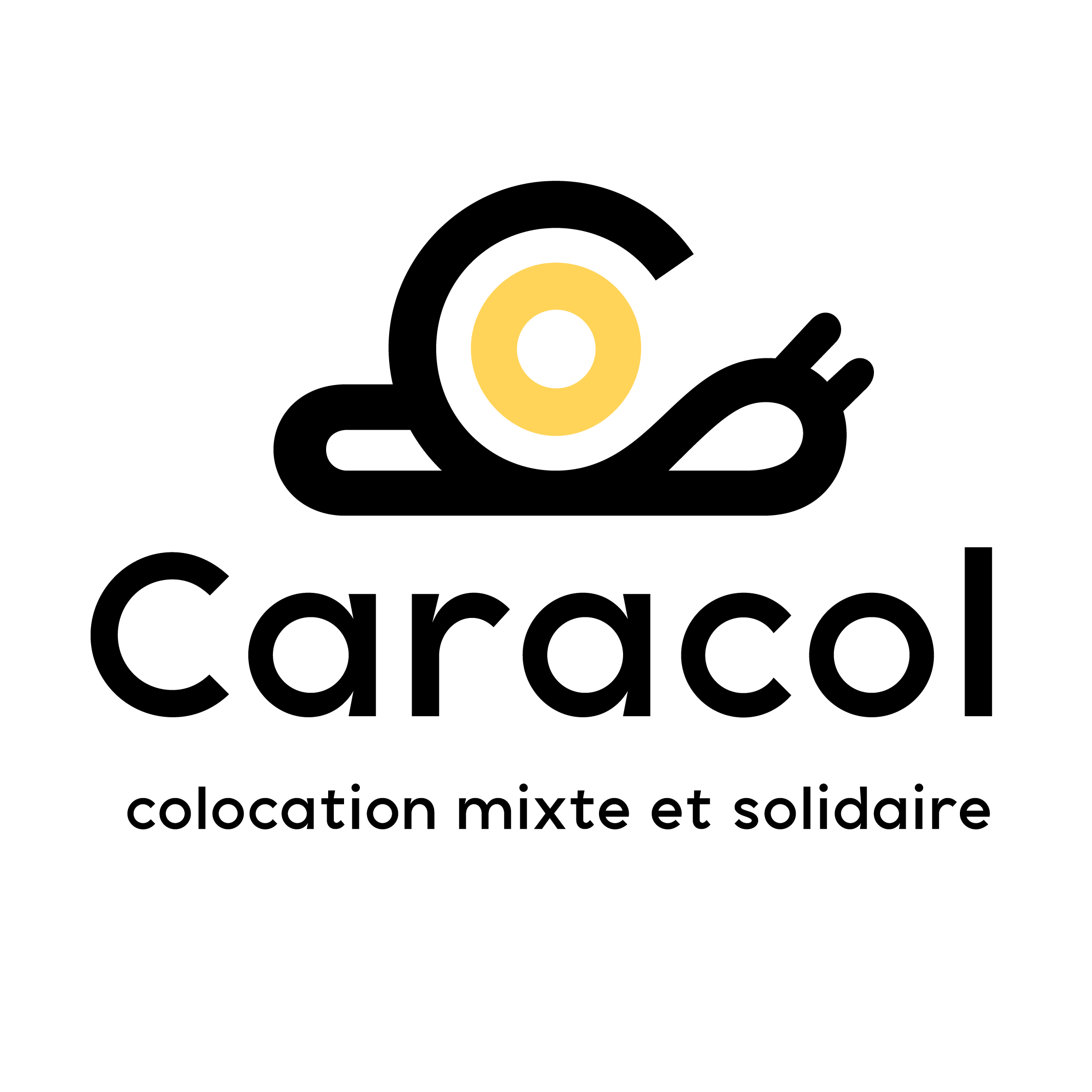 Caracol