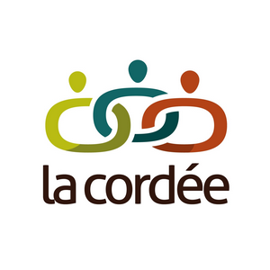 Responsable de tiers-lieu – CDI – H/F – Annecy – Haute-Savoie (74)