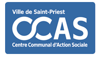 Le CCAS de Saint-Priest recrute un·e Médiateur·rice social·e – CDD en contrat adultes-relais – Saint-Priest (69)